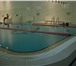 Изображение в Спорт Спортивные школы и секции Личный тренер по плаванию спортивному,  оздоровительному, в Одинцово 500