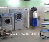 Фото в Прочее,  разное Разное Поставляем комплекты оборудования для химчистки, в Хабаровске 1