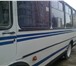 Foto в Авторынок Городской автобус продам паз 2006 г. короткий дизель 2 двери, в Белгороде 300 000