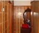 Изображение в Недвижимость Аренда жилья Сдаётся 1-комнатная квартира в посёлке Малаховка в Чехов-6 17 000