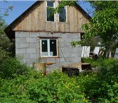 Изображение в Недвижимость Сады Срочно продам сад в СНТ "Кузнец-1" по ул.Феди в Челябинске 300 000