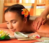 Фотография в Красота и здоровье Массаж Профессиональный массажист. Опыт более 6 в Уфе 500