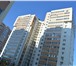 Фото в Недвижимость Квартиры Широкая квартира- студия с ремонтом!ЖК "Спорт-Сити"! в Краснодаре 1 749 000