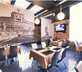 Фотография в Работа Вакансии Требования: 1. гражданство РФ, РБ 2. наличие в Москве 30 000