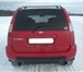 Срочно! продам nissan x treil 2002 г в, 909779 Nissan X-Trail фото в Барнауле