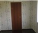 Фотография в Недвижимость Квартиры Продам двушку в удобном районе по ул. Свободы.Светлая в Таганроге 1 500 000