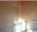 Фото в Недвижимость Аренда жилья сдается 2-х этажный, меблированный дом, 2 в Москве 150 000