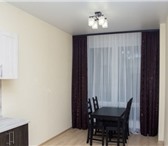 Изображение в Недвижимость Аренда жилья Сдается на длительный срок уютная квартира, в Мытищах 35 000