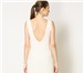 Фотография в Одежда и обувь Свадебные платья Платье GANT- происхождение бренда: США- производство: в Сургуте 10 000