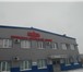 Фото в Авторынок Автозапчасти Оригинальные запчасти и аналоги в Москве 1