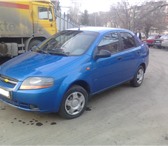 Продам авто 970834 Chevrolet Aveo фото в Тамбове