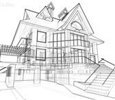 Фотография в Строительство и ремонт Ремонт, отделка Отделка Ремонт помещенийПолный комплекс работ в Ростове-на-Дону 5 000