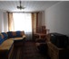 Фотография в Недвижимость Аренда жилья Кирпичный дом,тихий двор,в комнате свежий в Белгороде 7 500