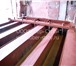 Фотография в Строительство и ремонт Строительные материалы Железобетонные опоры СВ применяют для строительства в Сыктывкаре 450 000