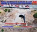 Фото в Строительство и ремонт Другие строительные услуги Строительство Водопропускной тоннель методом в Москве 45 000