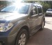 Продаю авто 2192639 Nissan Pathfinder фото в Москве