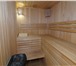 Фото в Недвижимость Квартиры Подбираете комфортное жилье, где будет удобно в Краснодаре 8 500 000