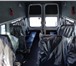 Foto в Авторынок Новые авто Ford Transit Jumbo 460EF. 2013 г.в. Без пробега. в Нижнем Новгороде 1 483 000