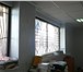 Фотография в Недвижимость Коммерческая недвижимость Сдам одноэтажное Торговое помещение, с прилегающей в Ставрополе 15 000