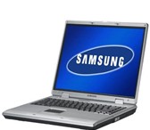 Фотография в Компьютеры Ноутбуки Продам ноутбук Samsung P28 (NP 28PRKV01) в Анапе 0