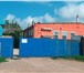 Изображение в Недвижимость Аренда нежилых помещений Продается рыбоперерабатывающий комплекс, в Краснодаре 26 000 000