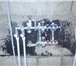 Изображение в Строительство и ремонт Сантехника (услуги) Монтаж отопления, водоснабжения, канализации. в Красноярске 10