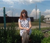 Фотография в Работа Работа на лето Ищу работу в городе барнауле любую кроме в Барнауле 10