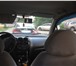 Срочно Продается Daewoo Matis 2008 года, 2045093 Daewoo Matiz фото в Казани