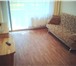 Фото в Недвижимость Квартиры посуточно Комфортабельная однокомнатная квартира в в Челябинске 1 400