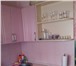 Фотография в Недвижимость Аренда жилья Сдам квартиру в аренду на длительный срок. в Екатеринбурге 11 000
