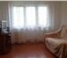 Изображение в Недвижимость Аренда жилья Сдам 2-х комнатную квартиру в городе Раменское в Чехов-6 23 000