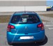 Продаю Citroen C3 1,  4 AT  (95 л,  с, ) с панорамной крышей 2260143 Citroen C3 фото в Санкт-Петербурге