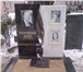 Foto в Прочее,  разное Разное ООО "Феникс" изготавливает и устанавливает в Ростове-на-Дону 9 000