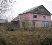 Фотография в Недвижимость Продажа домов Дом в собственности 130 м&sup2;, на участке в Череповецке 1 100 000