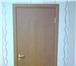 Изображение в Прочее,  разное Разное Качественная установка межкомнатных дверей. в Стерлитамаке 1 000