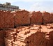 Изображение в Строительство и ремонт Строительные материалы Кирпич М-100 Дорогино.Цена: 9,20 рублей.В в Барнауле 0