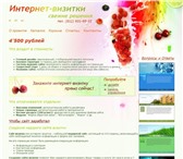 Изображение в Для детей Товары для новорожденных Студия Визбокс предлагает  создание недорогих в Санкт-Петербурге 4 500