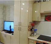 Фото в Недвижимость Аренда жилья Сдается однокомнатная квартира по адресу в Тюмени 8 000