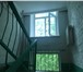 Изображение в Недвижимость Квартиры Продается прекрасная квартира - студия в в Тюмени 1 870 000