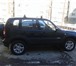 Продам Niva Chevrolet,  2011 1828300 Chevrolet Niva фото в Тюмени