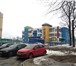 Изображение в Недвижимость Квартиры Продам квартируВ 17 этажном доме, панельном, в Москве 6 000 000