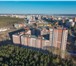 Изображение в Недвижимость Квартиры 29 сентября 20152-комн.кв., Переселенческая в Перми 3 007 470