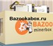 Фото в Компьютеры Комплектующие Майните Дома? - BazoF13:F46моизоляция для в Москве 8 900