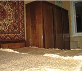 Фото в Мебель и интерьер Мебель для спальни Продам спальный гарнитур в хорошем состоянии, в Брянске 35 000