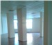 Изображение в Недвижимость Аренда нежилых помещений Сдам помещение открытой планировки в микрорайоне в Красноярске 750