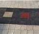 Полимерпесчаная плитка - тротуарная плит