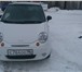 Продам matiz 2557361 Daewoo Matiz фото в Нижнем Тагиле