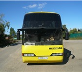 Фотография в Авторынок Междугородный автобус Продаю автобус Neoplan 116.1993 год выпуска.Не в Саратове 1 700 000