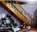 Фотография в Недвижимость Продажа домов Продам в с Красноусольском2-этажный дом 260 в Якутске 6 500 000