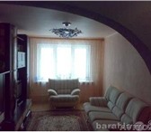 Foto в Недвижимость Аренда жилья Сдаю трехкомнатную квартиру с евроремонтом в Тольятти 25 000